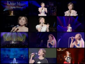 20181223.1958.1 Ayaka Hirahara - ~Dear Music~ (NTV+ 2018.12.23) (JPOP.ru).ts.jpg