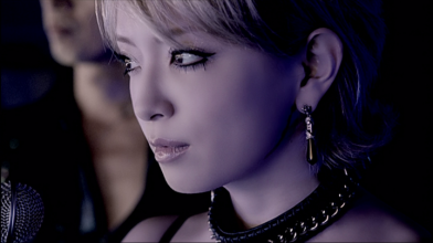 20181220.1640.2 Ayumi Hamasaki - decision (PV) (JPOP.ru).ts.png