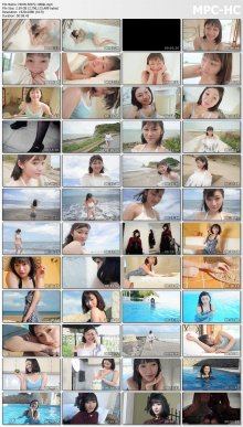 HKXN-50072.1080p.mp4_thumbs.jpg