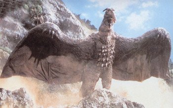 rodan.jpg