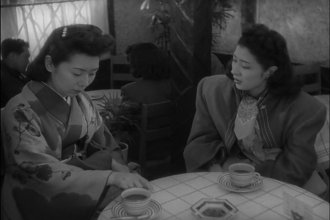 Women of the Night 1948.mkv_snapshot_00.14.22.jpg