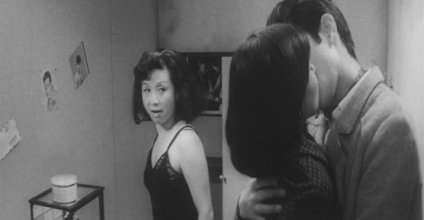 Black Snow (1965).mkv_snapshot_00.12.22.jpg