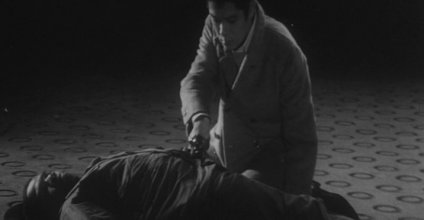 Black Snow (1965).mkv_snapshot_00.24.12.jpg