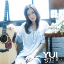 20190110.1240.64 YUI - fight cover 2.jpg