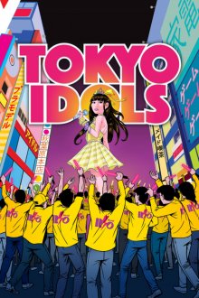 Tokyo Idols-1.jpg