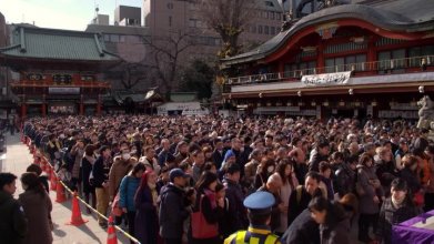 tokyo.idols.mkv_snapshot_00.34.48.jpg