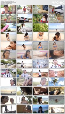 HKXN-50049.1080p.mp4_thumbs.jpg