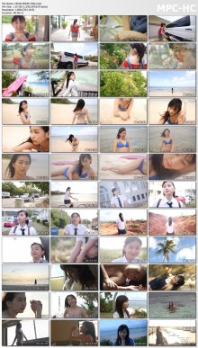 HKXN-50049.720p.mp4_thumbs.jpg