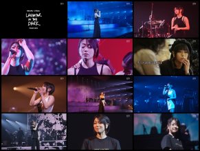 20190128.1155.2 Utada Hikaru (BS-Sky PerfecTV! 2019.01.27) (JPOP.ru).ts.jpg