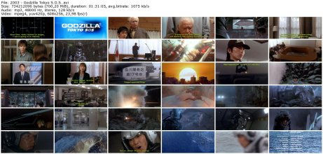 2003 - Godzilla Tokyo S.O.S._thumb.jpg
