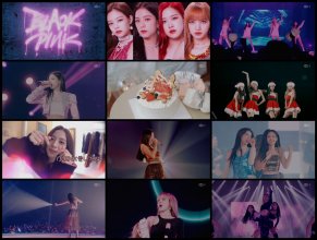 20190209.1743.2 BLACKPINK - Arena Tour 2018 (HDTV 2019.02.06) (JPOP.ru).ts.jpg