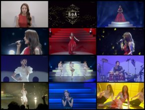 20190225.0010.1 BoA - The Live 2018 ''X'mas'' (WOWOW 2019.02.24).ts.jpg