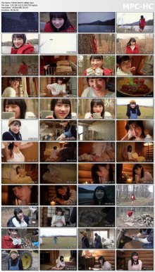 HKXN-50074.1080p.mp4_thumbs.jpg