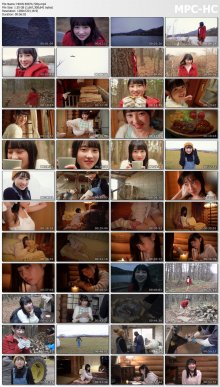 HKXN-50074.720p.mp4_thumbs.jpg