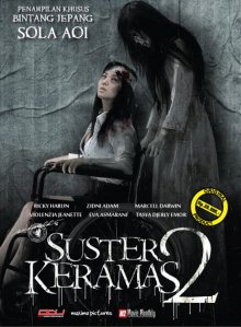 SUSTER_KERAMAS_2__VCD_ORIGINAL__2.jpg