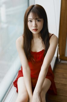 shida_yuumi_04_06.jpg