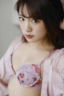 shida_yuumi_05_01.jpg