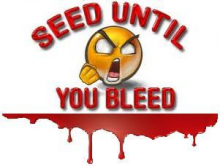 seed until you bleed.png