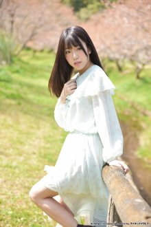 shiraishi_mizuho_006a.jpg