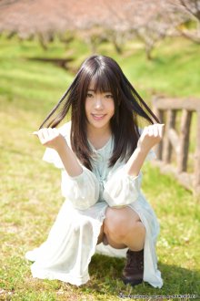 shiraishi_mizuho_006b.jpg