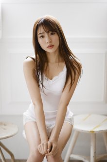 shida_yuumi_07_01.jpg