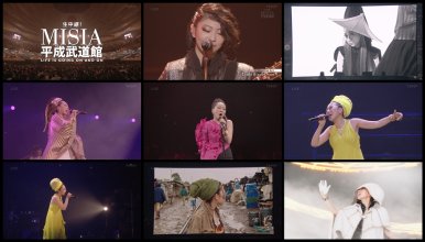 20190507.1647.2 MISIA - Live Broadcast!.ts.jpg