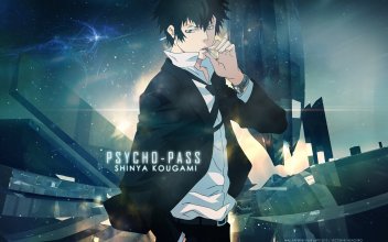 Psycho_Pass_wallpaper.jpg