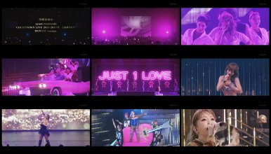 20190520.0422.1 Ayumi Hamasaki -Trouble- (WOWOW 2019.05.19) (JPOP.ru).ts.jpg