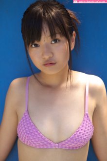 p_mayumi-y_sp_03_004.jpg