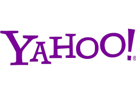 yahoo!.png