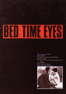 Bedtime Eyes-.jpg