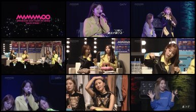 20190602.2038.3 in Japan ''Back Stage!'' (DATV 2019.05.30) (JPOP.ru).ts.jpg