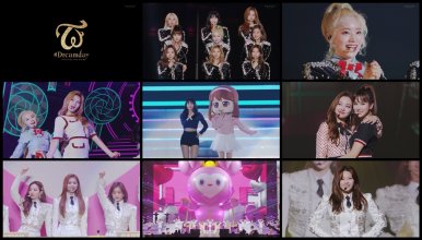 20190630.1746.3 Twice - Dome Tour 2019 ''#Dreamday'' (WOWOW 2019.06.29) (JPOP.ru).ts.jpg