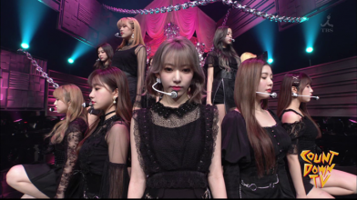 20190704.0313.1 IZ.ONE - Buenos Aires (CDTV 2019.06.30) (JPOP.ru).png