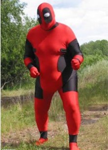 fat deadpool.jpg