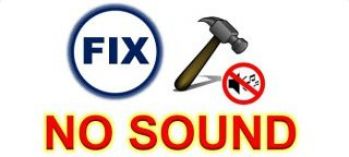 no-sound-fix.jpg