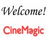 welcome! cinemagic.jpg