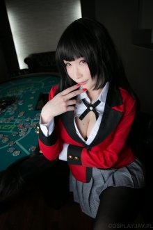 025_yumeko24.jpg