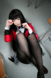 053_yumeko52.jpg