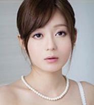 Rina Ishihara.jpg