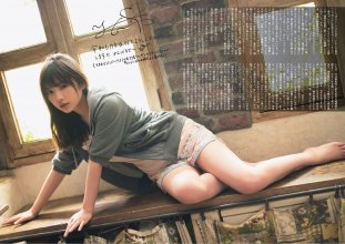 FLASH Special Gravure BEST 2019 Early Summer  0007.jpg