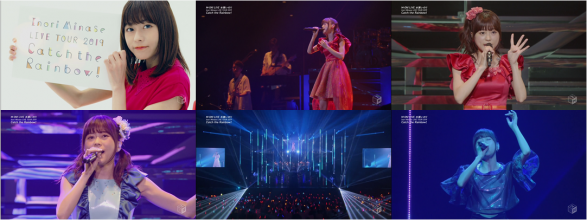 20190811.1505.1 Inori Minase - Live Tour 2019 Catch the Rainbow! (M-ON! 2019.08.09) (JPOP.ru).ts.png