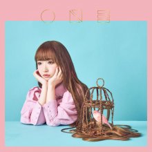 20190815.1733.05 Haruka Tojo - One (FLAC) cover.jpg