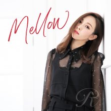 20190815.1733.11 Rina Aiuchi - Mellow (M4A) cover.jpg