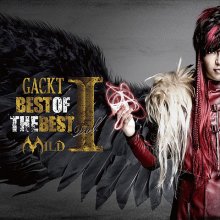 20190818.1732.1 Gackt - Best of the Best Vol. 1 - Mild cover.jpg