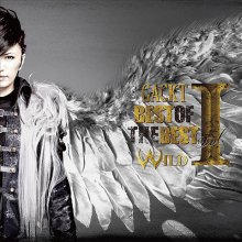 20190818.1732.2 Gackt - Best of the Best Vol. 1 - Wild cover.jpg