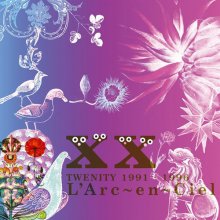 20190820.1759.10 L'Arc~en~Ciel - Twenity 1991-1996 (FLAC) cover.jpg