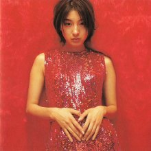 20190820.1759.16 Ryoko Hirosue - RH Singles &... (1999) cover.jpg