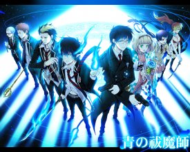 blue-exorcist-konekomaru-renzo-ryuji-rin-yukio-shiemi-izumo-shura-wallpaper.jpg