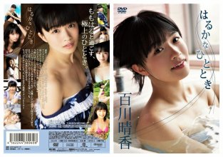 shining-DV-13.cover.jpg